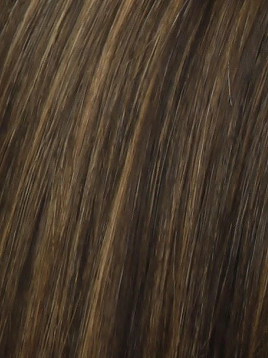 Leading Lady by Raquel Welch | Mono Top | CLEARANCE - Musesware