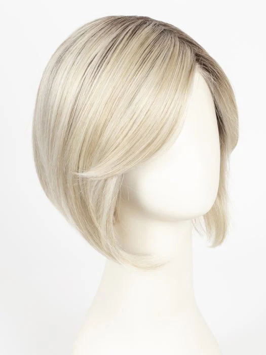 Made You Look | Synthetic Lace Front Wig (Hand-Tied) - Musesware