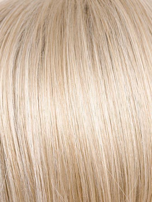 Niki | Synthetic Lace Front Wig (Lace Part) - Musesware
