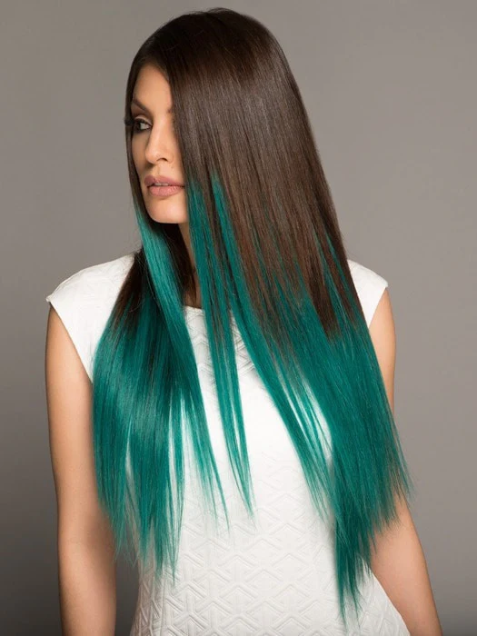 Kylie Hair Kouture by Bellami | Remy Human Hair | CLEARANCE - Musesware