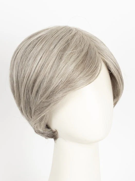 Monologue | Petite/Average | Synthetic Lace Front Wig (Hand Tied) - Musesware