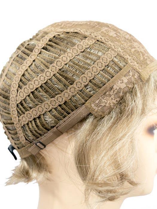 Khloe | Synthetic Wig - Musesware