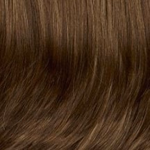 Emma by Henry Margu | Monofilament Top | CLOSEOUT - Musesware