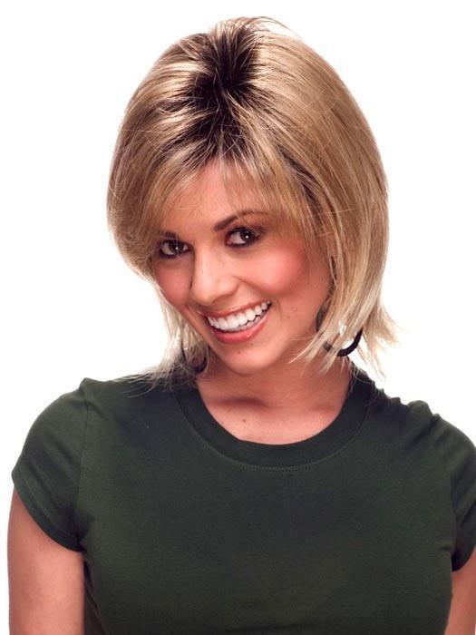 Dana Shaded by Jon Renau | CLEARANCE - Musesware