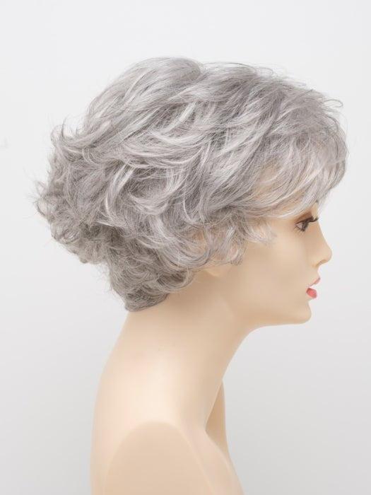 Bryn | Synthetic Wig (Basic Cap) - Musesware