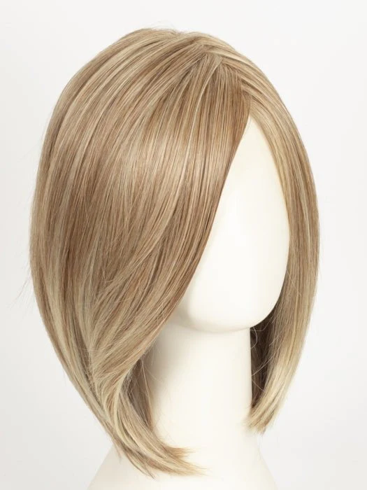 Cruise Control  | Synthetic Lace Front Wig (Hand-Tied) - Musesware
