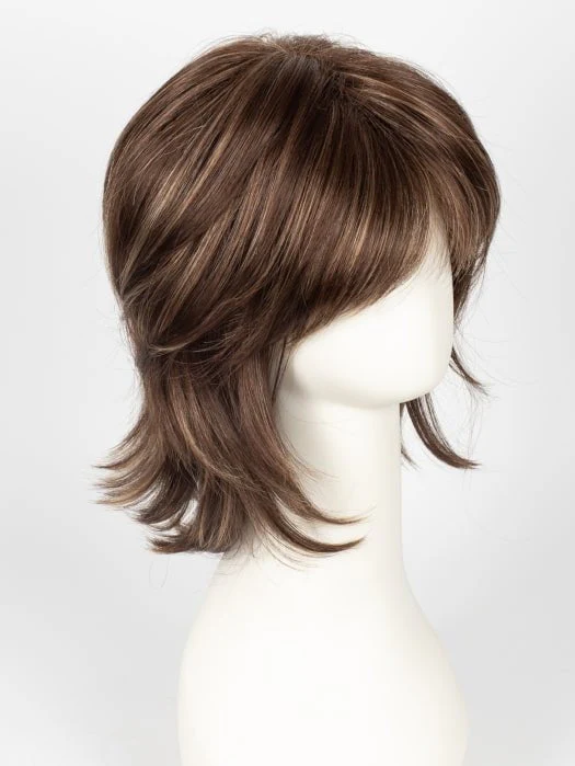 Bailey by Rene of Paris | Layered Synthetic Wig - Musesware