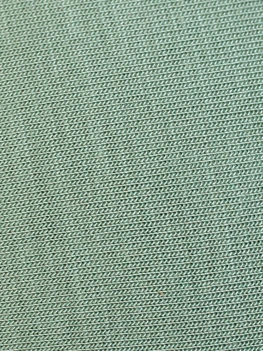 The Softie Boho Beanie Solid - Musesware