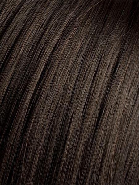 Movie by Ellen Wille | Lace Front Wig | CLOSEOUT - Musesware