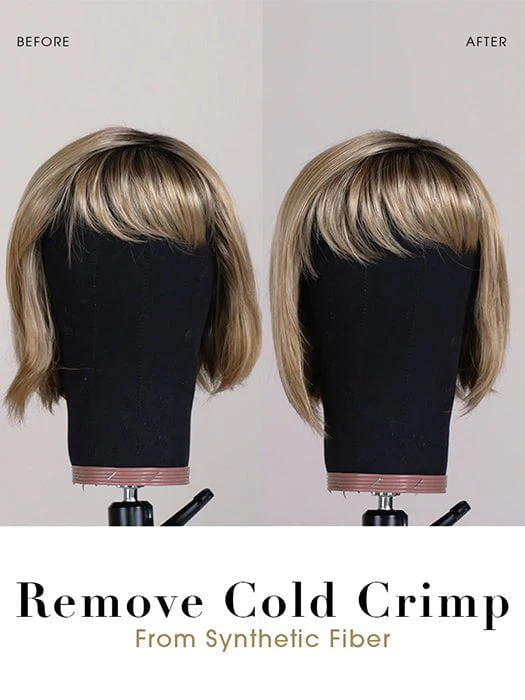 3-in-1 Airstyler - Musesware