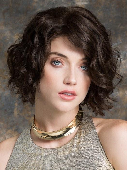 Delicate Plus by Ellen Wille | Remy Human Hair Wig | CLOSEOUT - Musesware