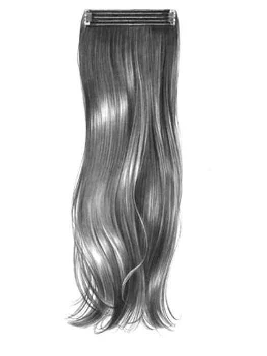 HBT 6x16H by Look of Love | Human Hair | CLOSEOUT - Musesware