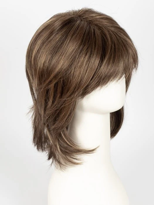 Bailey by Rene of Paris | Layered Synthetic Wig - Musesware