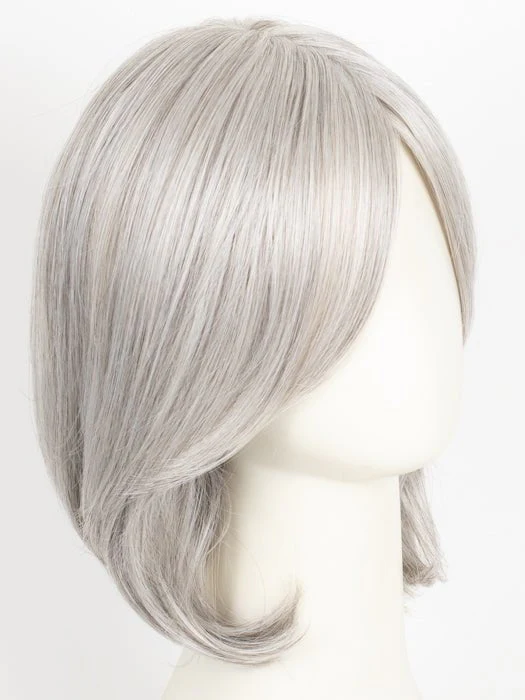 Take A Bow | Petite/Average | Synthetic Lace Front Wig (Hand Tied) - Musesware