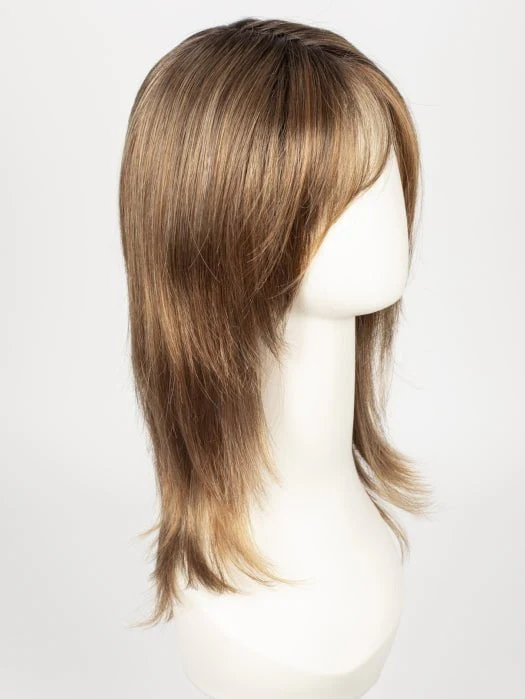 Star Quality by Raquel Welch | Lace Front Wig - Musesware