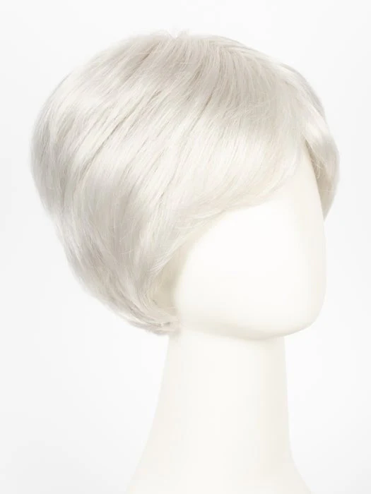 Annette | Synthetic Lace Front Wig (Mono Top) - Musesware