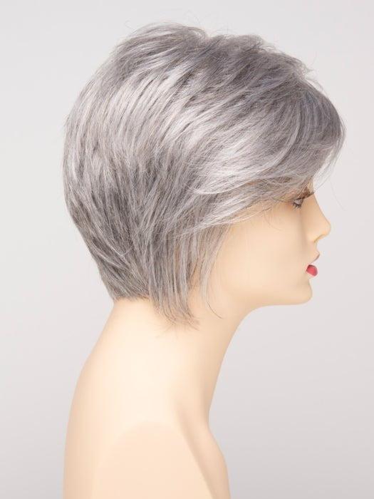 Chantel | Synthetic Wig (Basic Cap) - Musesware