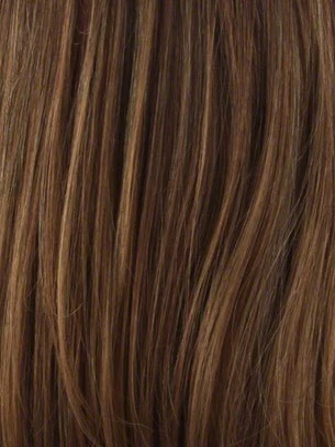 Stephanie by Louis Ferre | Curly Wig for Women | CLOSEOUT - Musesware