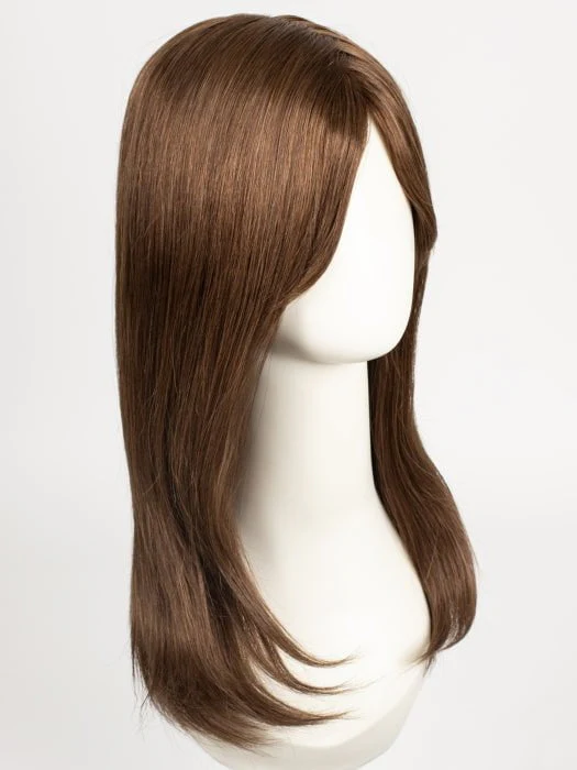 Lea | Remy Human Hair Wig (Hand-Tied) - Musesware