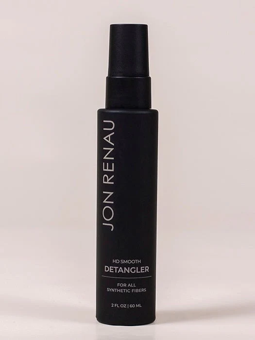 HD Smooth Detangler 2oz - Musesware