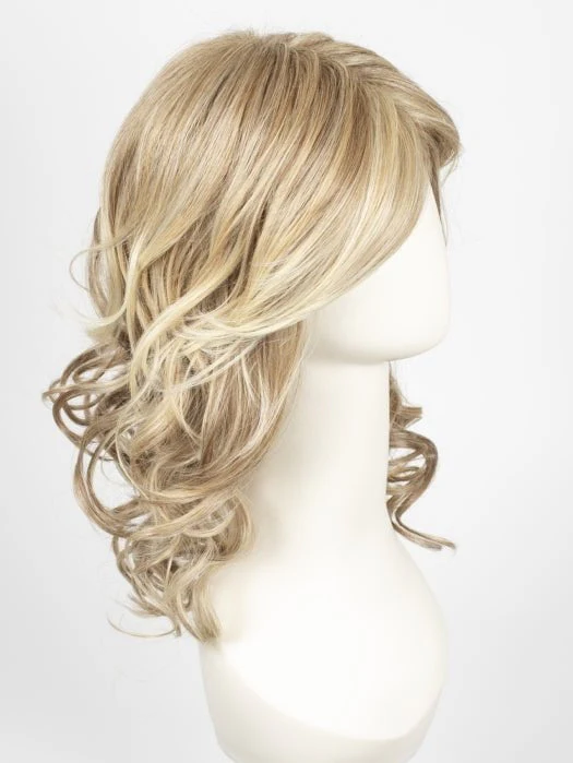 Always | HF Synthetic Wig (Basic Cap) | Overstock Blowout SALE - Musesware