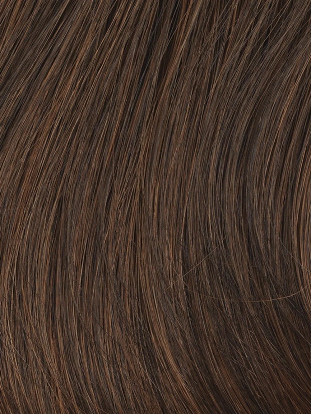 Luminous Wig | Synthetic (Basic Cap) | CLOSEOUT - Musesware