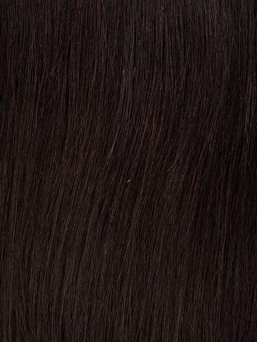 Atlantic | Human Hair Lace Front Wig | CLOSEOUT - Musesware