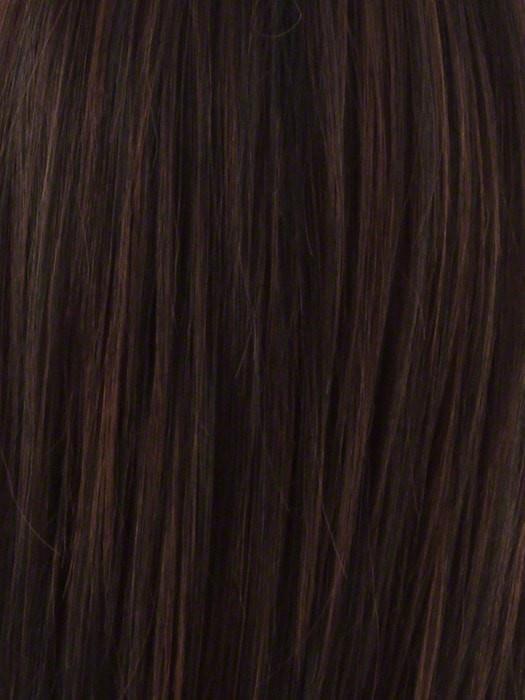 Pearl by Vivica Fox | Wig for Black Women | CLOSEOUT - Musesware