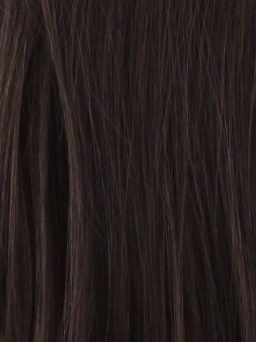 Roll With It by Forever Young | Long Curly Wig - Musesware