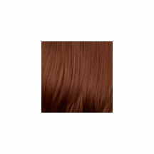 Vogue by Henry Margu | CLEARANCE - Musesware