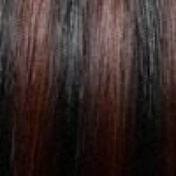 H-6540 Tara Wig by Motown Tress | Human Hair - Musesware