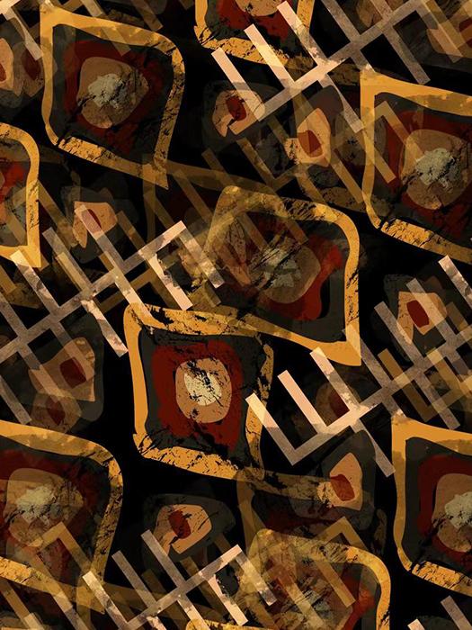 The Softie - Print - Musesware