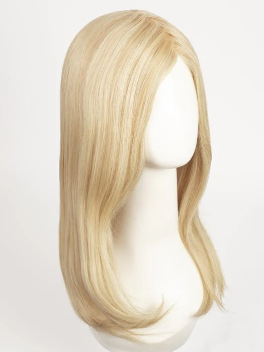 Phoenix | Human Hair Wig (Hand Tied) | CLOSEOUT - Musesware