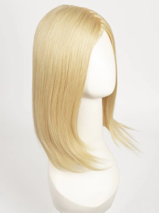 Gwyneth | Remy Human Hair Lace Front Wig (Hand-Tied) - Musesware
