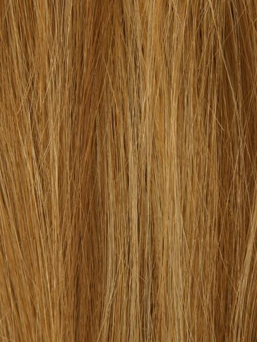 Sydney by Louis Ferre | Synthetic (Mono Top) | CLOSEOUT - Musesware