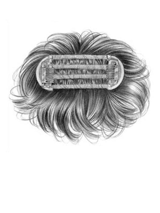 HBT Elite 6H by Look of Love | Human Hair | CLOSEOUT - Musesware