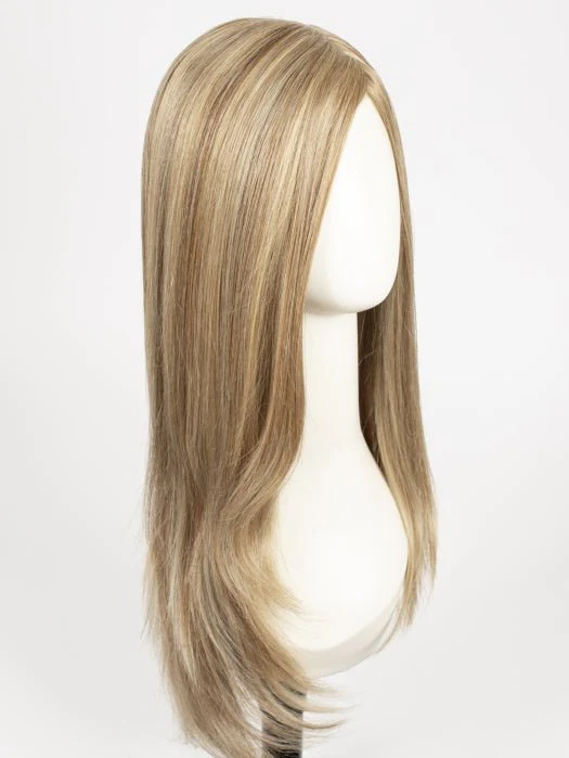 Stay The Night | Petite/Average | Synthetic Lace Front Wig (Hand-Tied) - Musesware