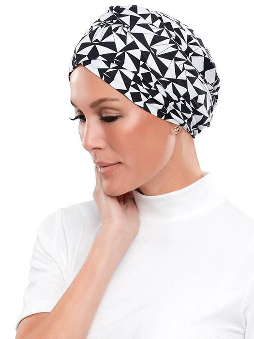 The Softie Wrap Print | CLOSEOUT - Musesware