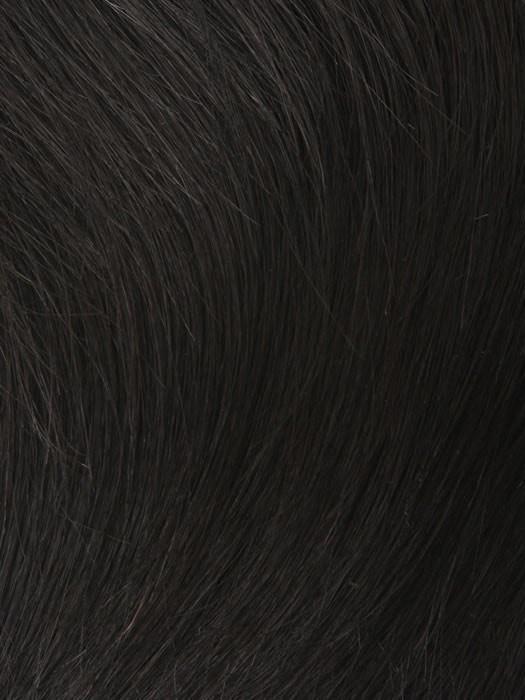 Lesley Petite by Louis Ferre | (Basic Cap) | CLOSEOUT - Musesware