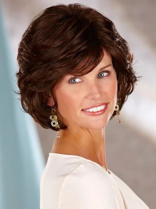 Nikki by Henry Margu | CLEARANCE - Musesware