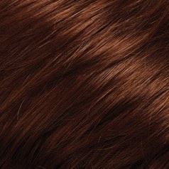 easiBangs by easihair | Human Hair Clip In Bangs | CLOSEOUT - Musesware