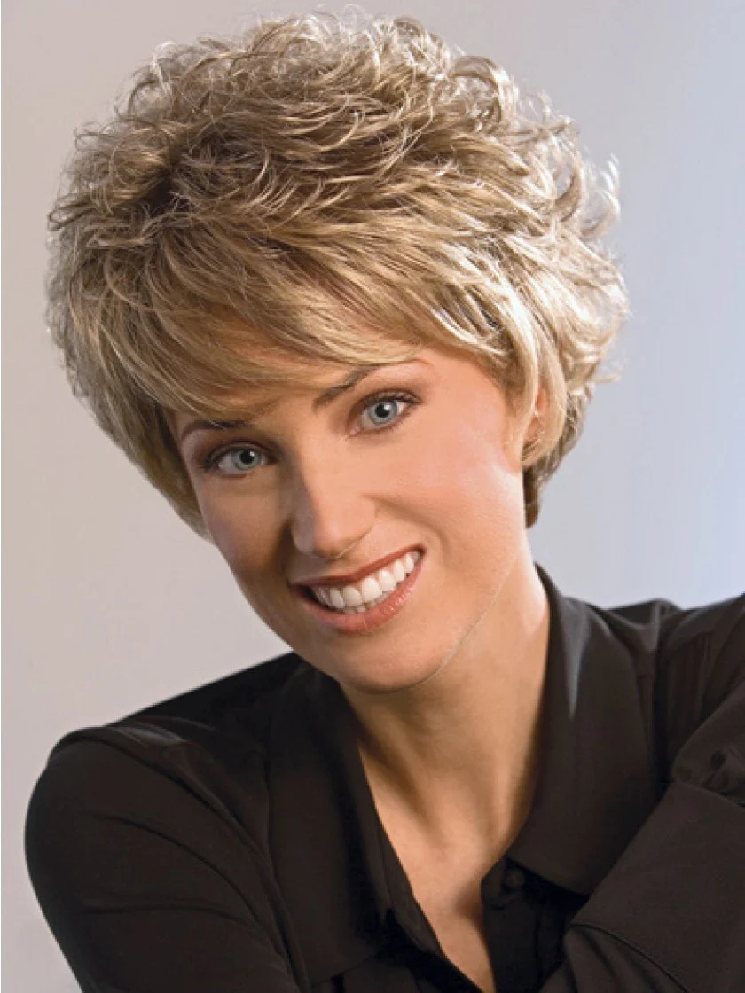 Gina by Henry Margu | CLOSEOUT - Musesware