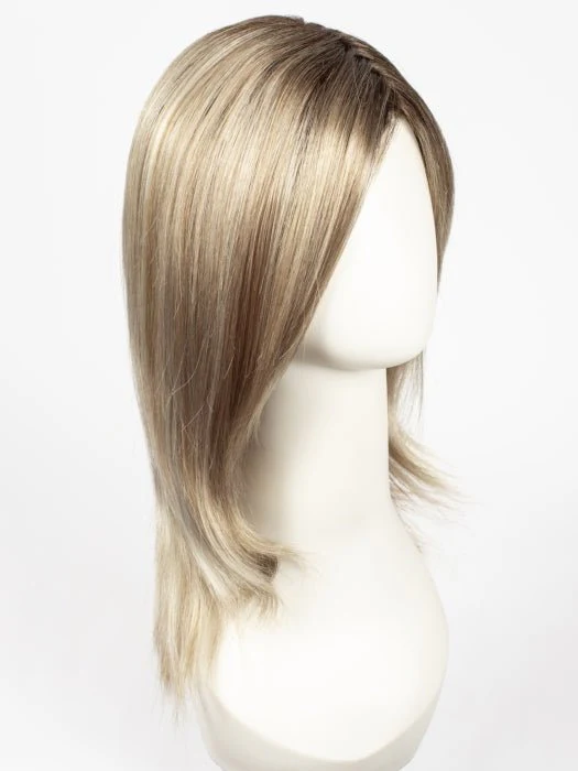 Dakota | Synthetic Lace Front Wig | CLOSEOUT - Musesware