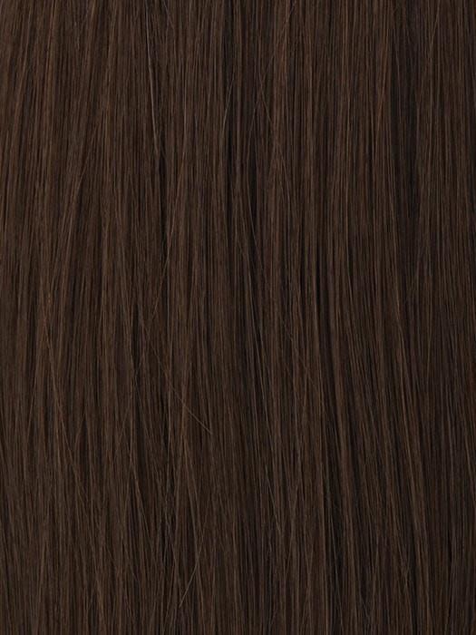 Princessa | Remy Human Hair Lace Front Wig (Hand-Tied) - Musesware