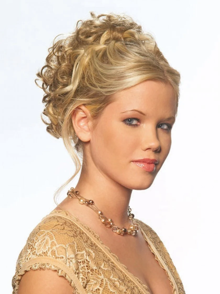 Sassy by Henry Margu | Hairpiece | CLOSEOUT - Musesware