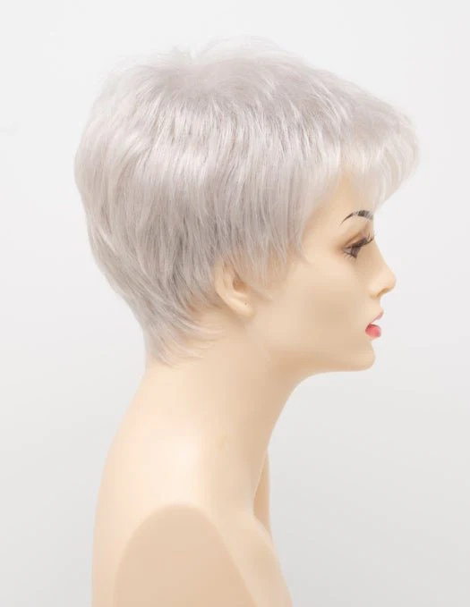 Ivy by Envy | Synthetic Wig (Basic Cap) - Musesware