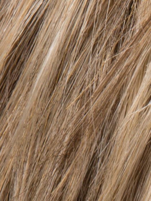 Spark by Ellen Wille | Synthetic Wig | CLOSEOUT - Musesware