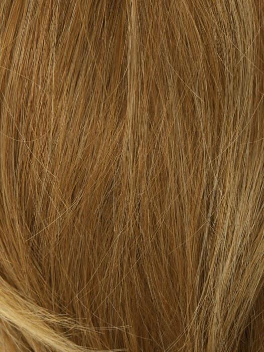 Sydney by Louis Ferre | Synthetic (Mono Top) | CLOSEOUT - Musesware