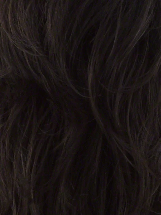 Jewel by Estetica | Mono Top | CLOSEOUT - Musesware