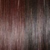 Suzy by Aspen | Heat-Friendly Synthetic Hair | CLEARANCE - Musesware